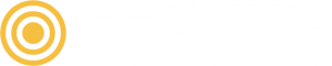 spotto logo white
